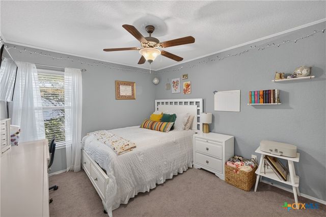 301 Maple Way, New Braunfels, TX 78132