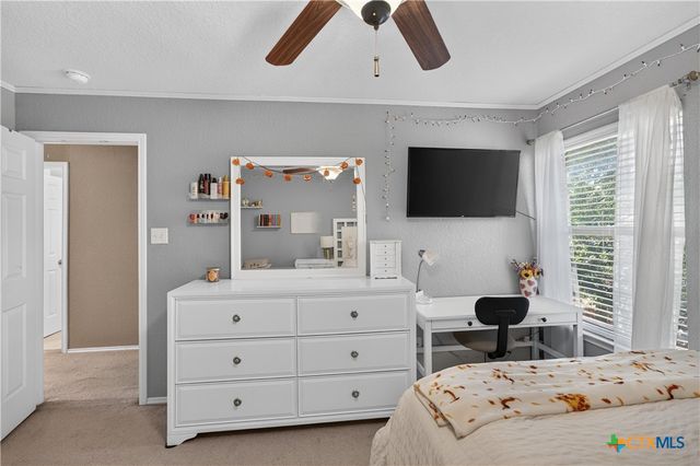 301 Maple Way, New Braunfels, TX 78132