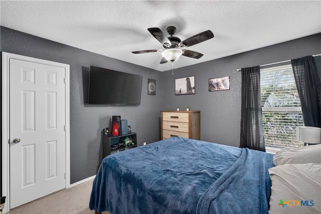 301 Maple Way, New Braunfels, TX 78132