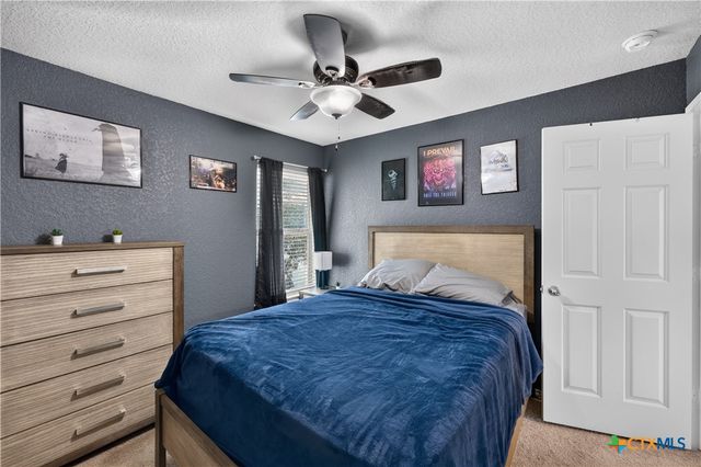 301 Maple Way, New Braunfels, TX 78132