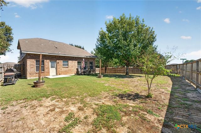 301 Maple Way, New Braunfels, TX 78132