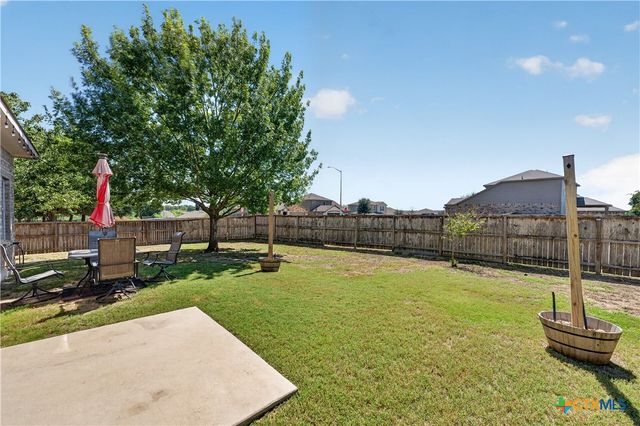 301 Maple Way, New Braunfels, TX 78132
