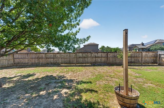 301 Maple Way, New Braunfels, TX 78132