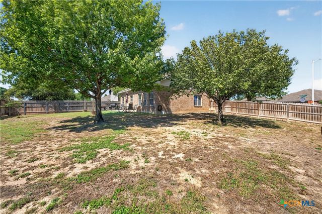 301 Maple Way, New Braunfels, TX 78132