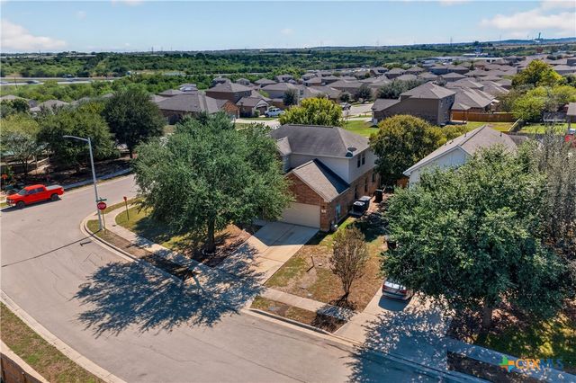 301 Maple Way, New Braunfels, TX 78132