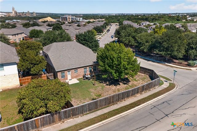 301 Maple Way, New Braunfels, TX 78132