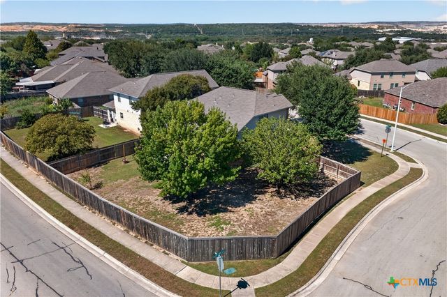 301 Maple Way, New Braunfels, TX 78132