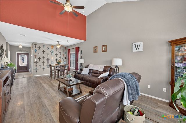 301 Maple Way, New Braunfels, TX 78132