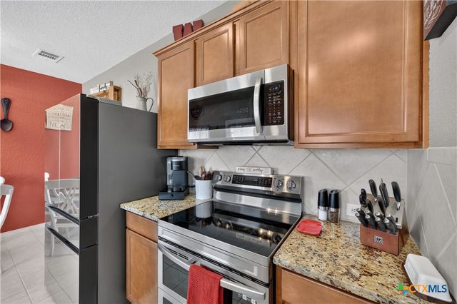 301 Maple Way, New Braunfels, TX 78132