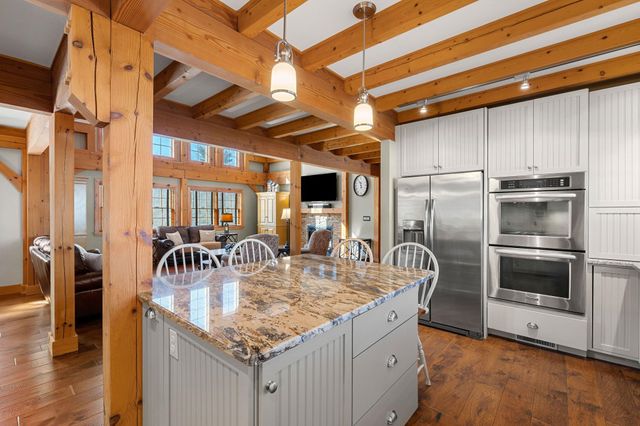 172 South Road, Deerfield, NH 03037