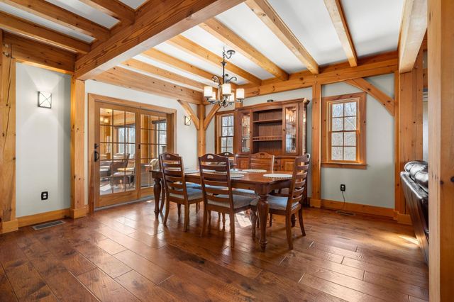 172 South Road, Deerfield, NH 03037