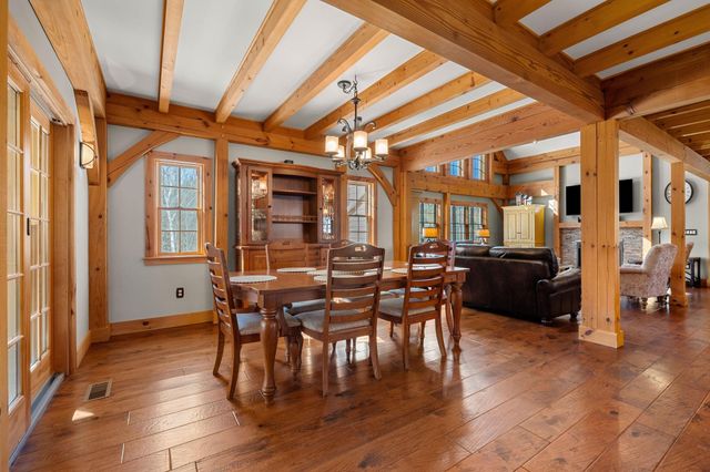 172 South Road, Deerfield, NH 03037