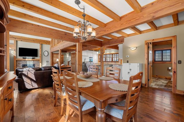 172 South Road, Deerfield, NH 03037