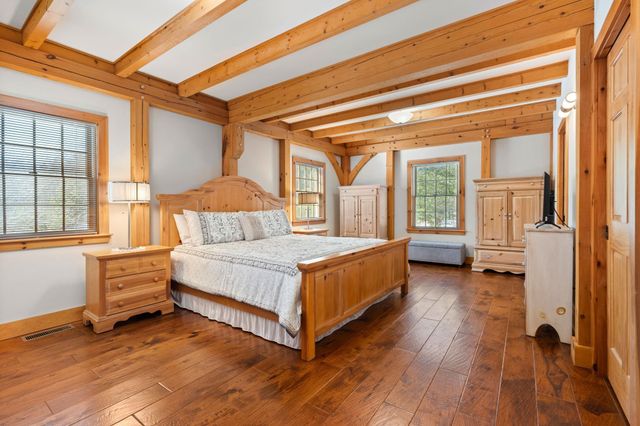 172 South Road, Deerfield, NH 03037