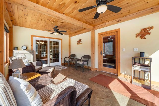 172 South Road, Deerfield, NH 03037