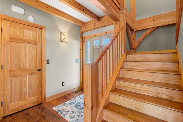 172 South Road, Deerfield, NH 03037