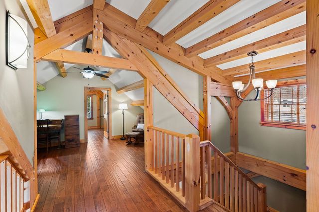 172 South Road, Deerfield, NH 03037