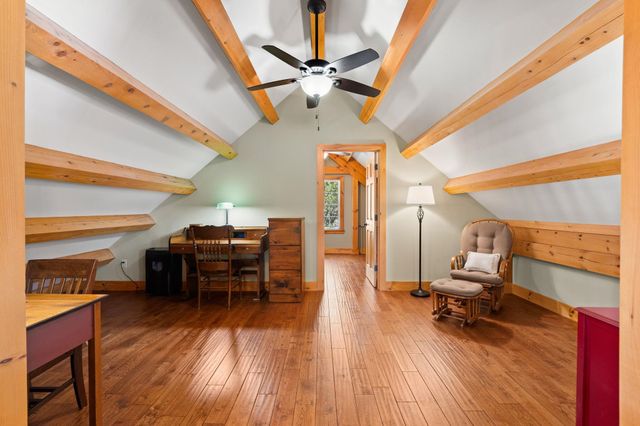 172 South Road, Deerfield, NH 03037