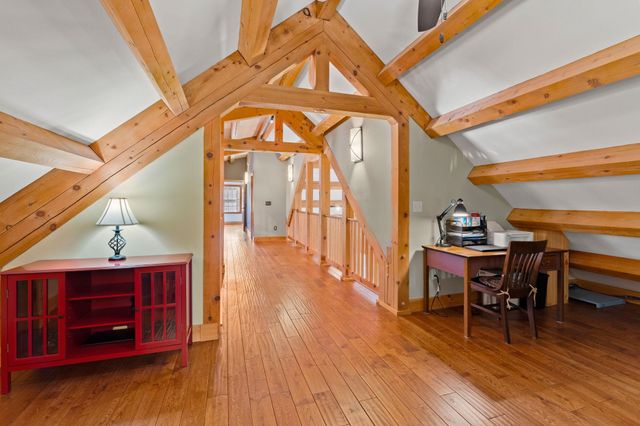 172 South Road, Deerfield, NH 03037