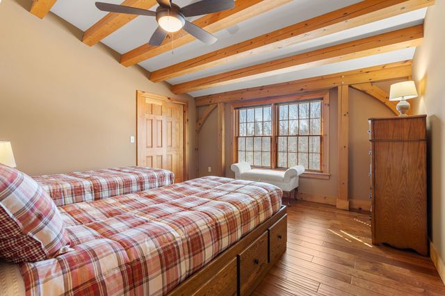 172 South Road, Deerfield, NH 03037