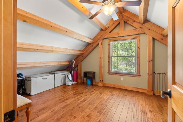 172 South Road, Deerfield, NH 03037