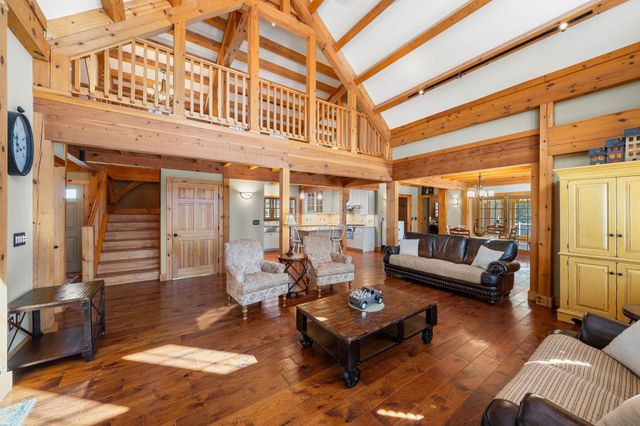 172 South Road, Deerfield, NH 03037