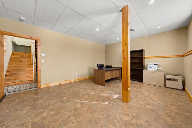 172 South Road, Deerfield, NH 03037