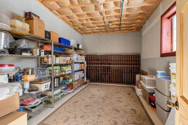 172 South Road, Deerfield, NH 03037