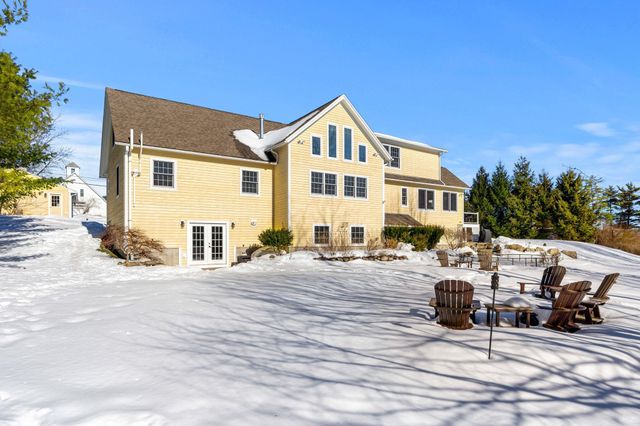 172 South Road, Deerfield, NH 03037