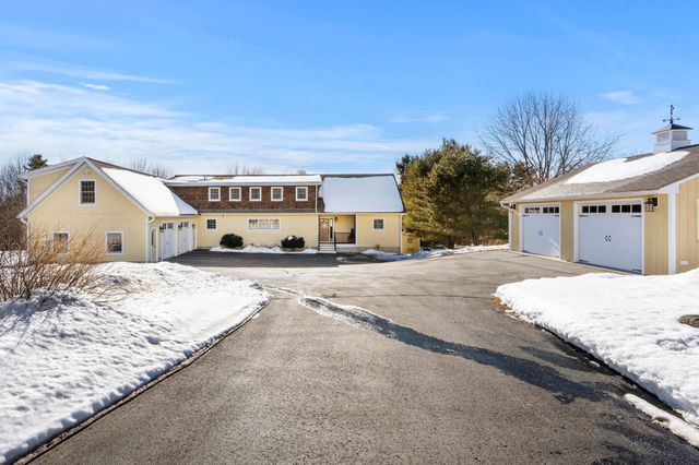 172 South Road, Deerfield, NH 03037