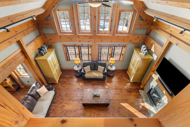 172 South Road, Deerfield, NH 03037