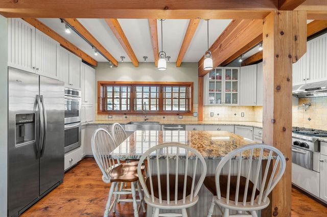 172 South Road, Deerfield, NH 03037