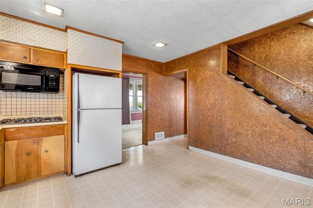 504 N 16th Street, Belleville, IL 62226