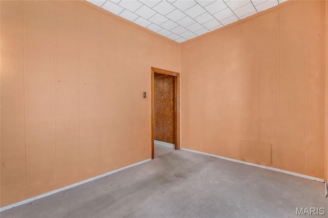 504 N 16th Street, Belleville, IL 62226