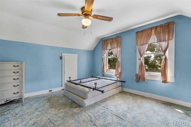 504 N 16th Street, Belleville, IL 62226