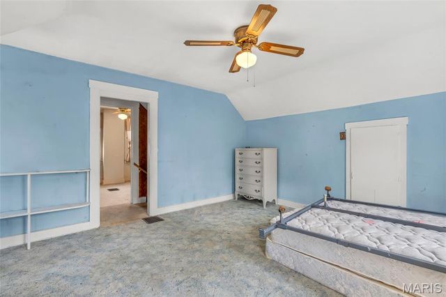 504 N 16th Street, Belleville, IL 62226