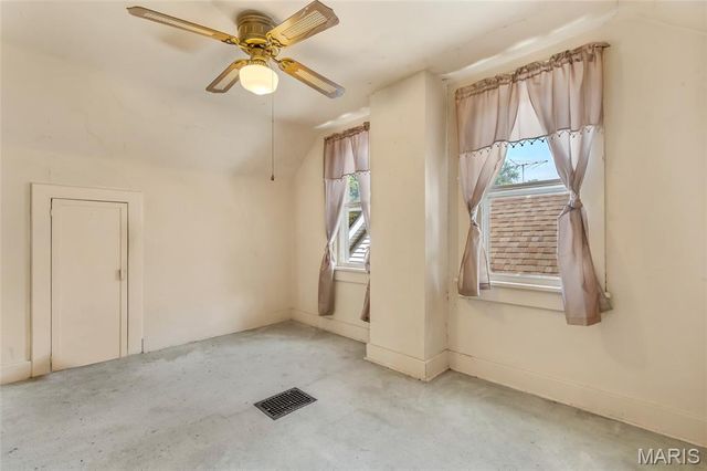 504 N 16th Street, Belleville, IL 62226