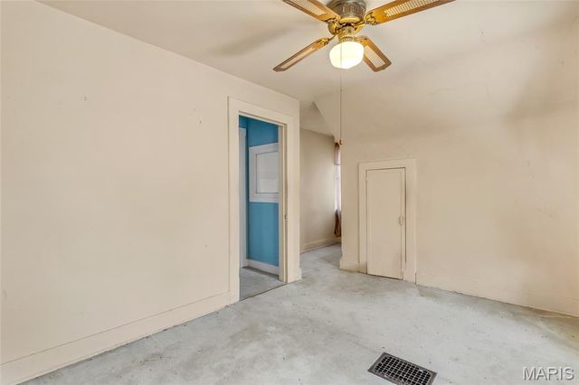 504 N 16th Street, Belleville, IL 62226