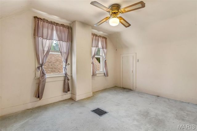 504 N 16th Street, Belleville, IL 62226