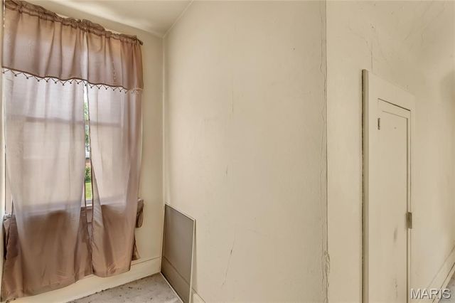 504 N 16th Street, Belleville, IL 62226