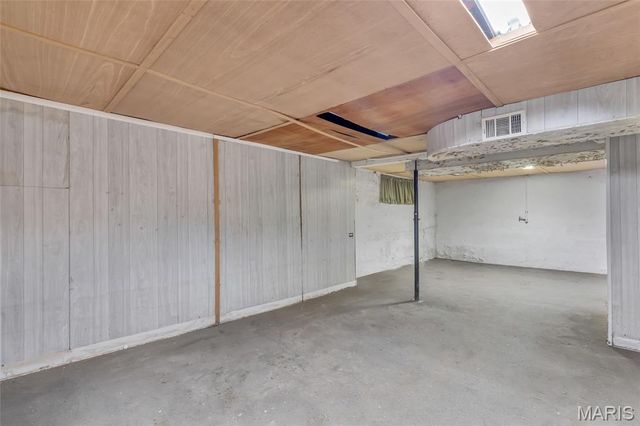 504 N 16th Street, Belleville, IL 62226