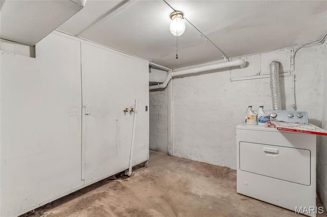504 N 16th Street, Belleville, IL 62226