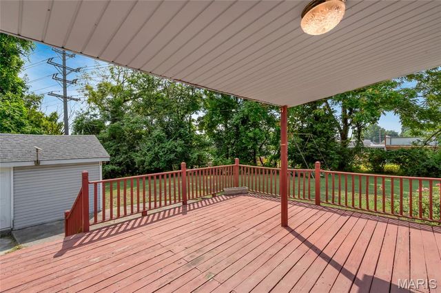 504 N 16th Street, Belleville, IL 62226