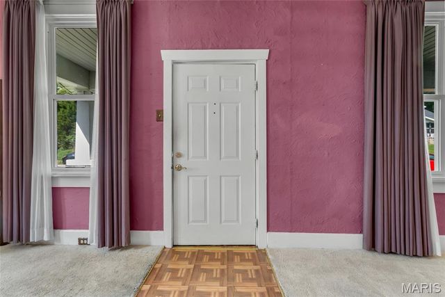 504 N 16th Street, Belleville, IL 62226