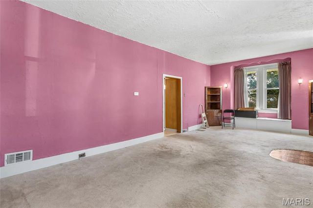 504 N 16th Street, Belleville, IL 62226