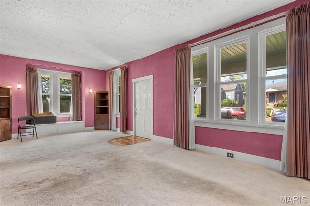 504 N 16th Street, Belleville, IL 62226