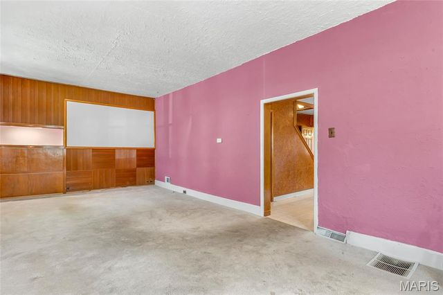 504 N 16th Street, Belleville, IL 62226