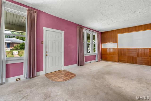 504 N 16th Street, Belleville, IL 62226