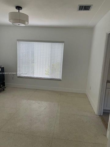 1860 SW 4th Ave 0, Miami, FL 33129