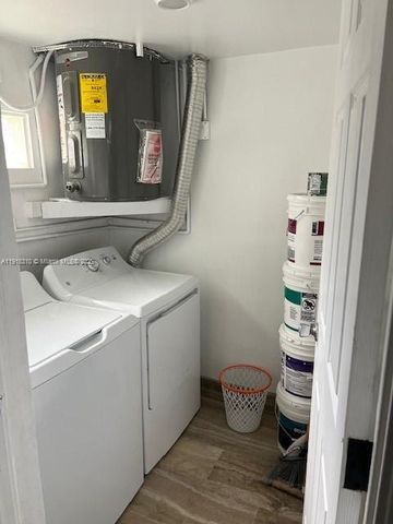 1860 SW 4th Ave 0, Miami, FL 33129